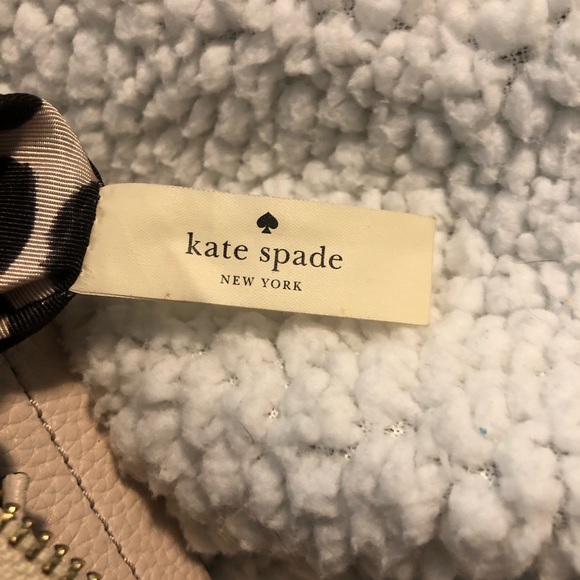 Kate Spade ♠️ Handbag - Picture 3 of 6